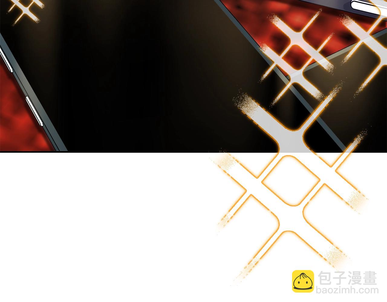 第154话 这是手机啊！(1/5)-第158话