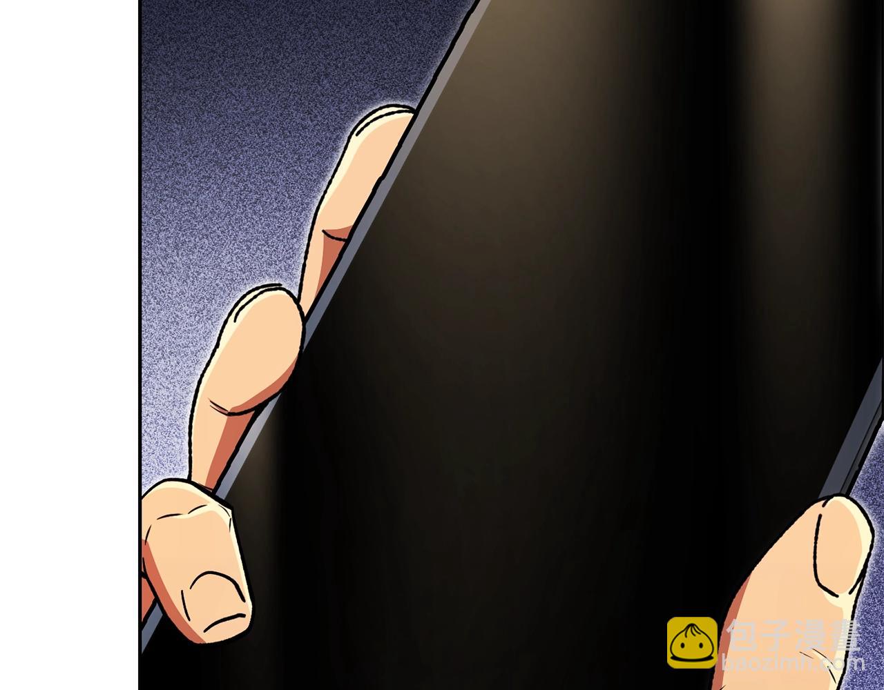 第154话 这是手机啊！(1/5)-第158话