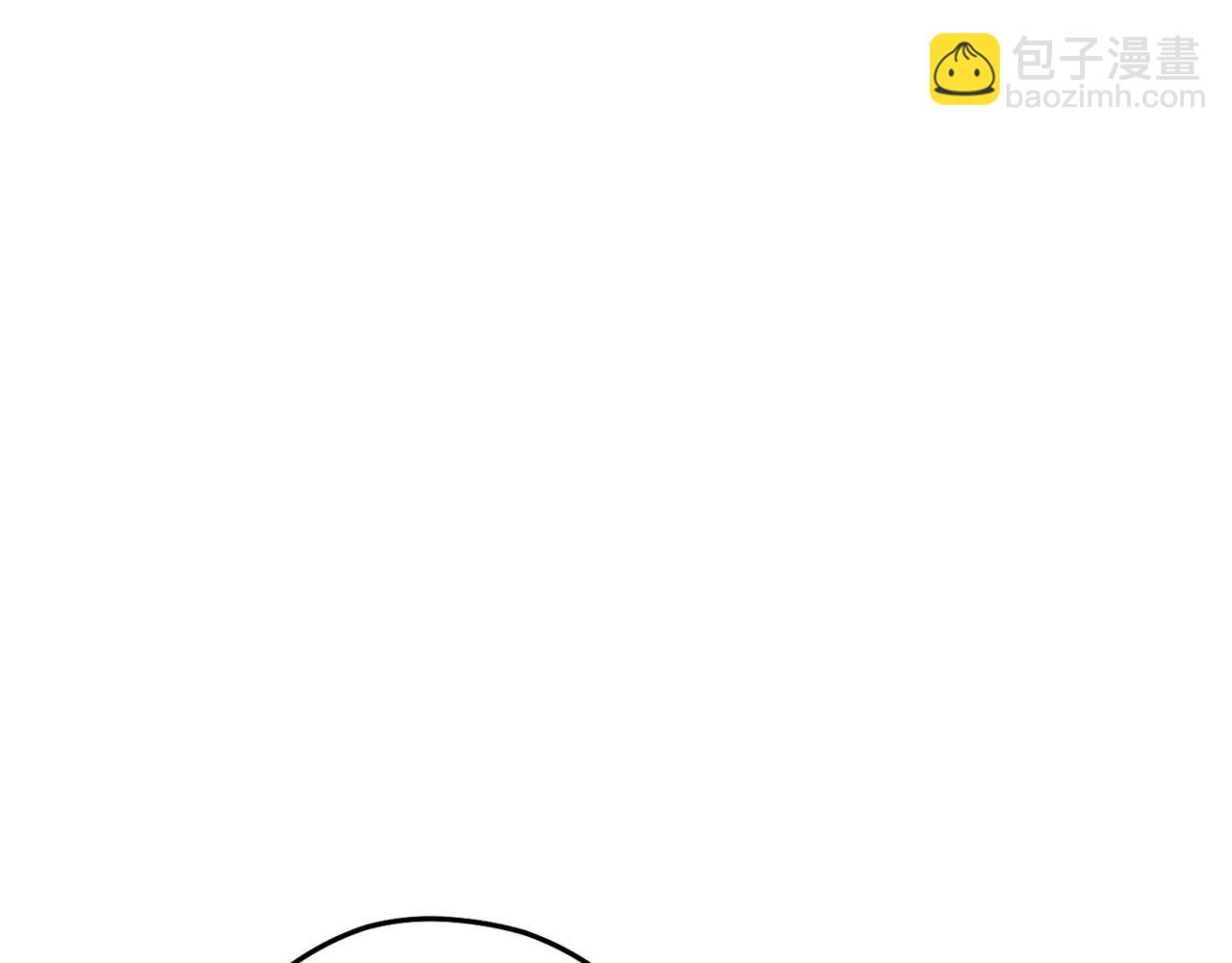 第154话 这是手机啊！(1/5)-第158话