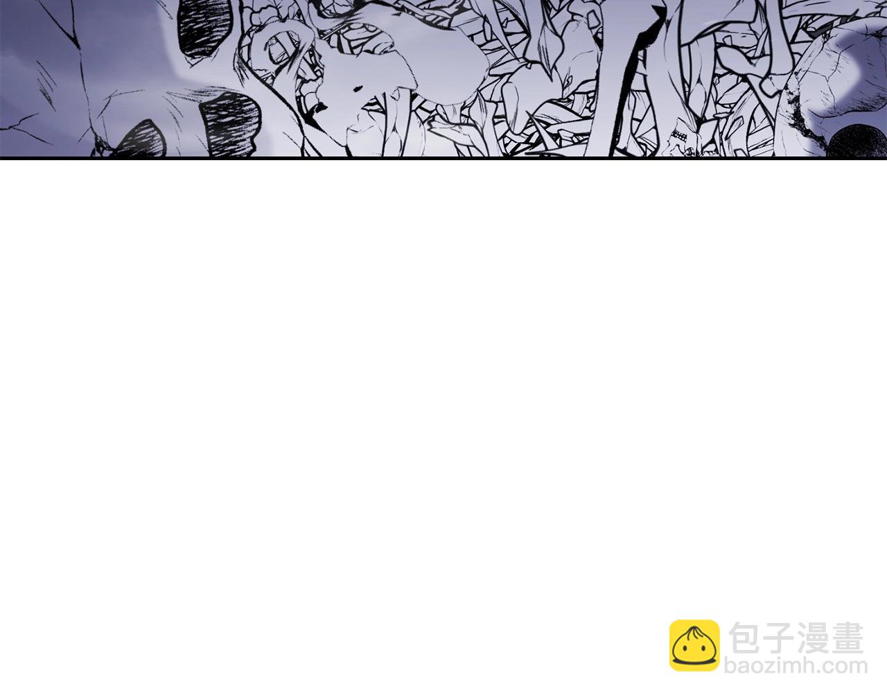 第156话 净化技能就是香啊！(1/5)-第160话