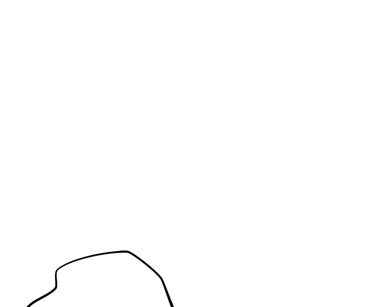 第158话 攻略迷宫(1/6)-第162话