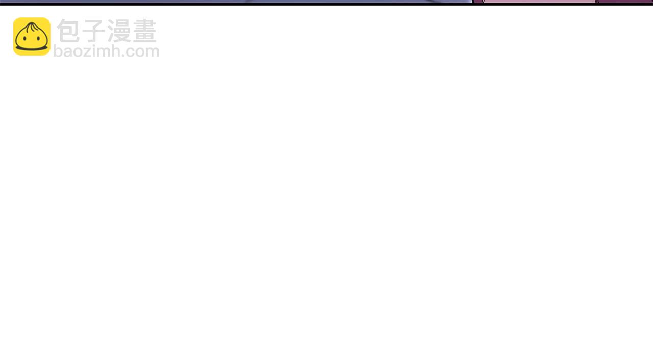 第158话 攻略迷宫(1/6)-第162话