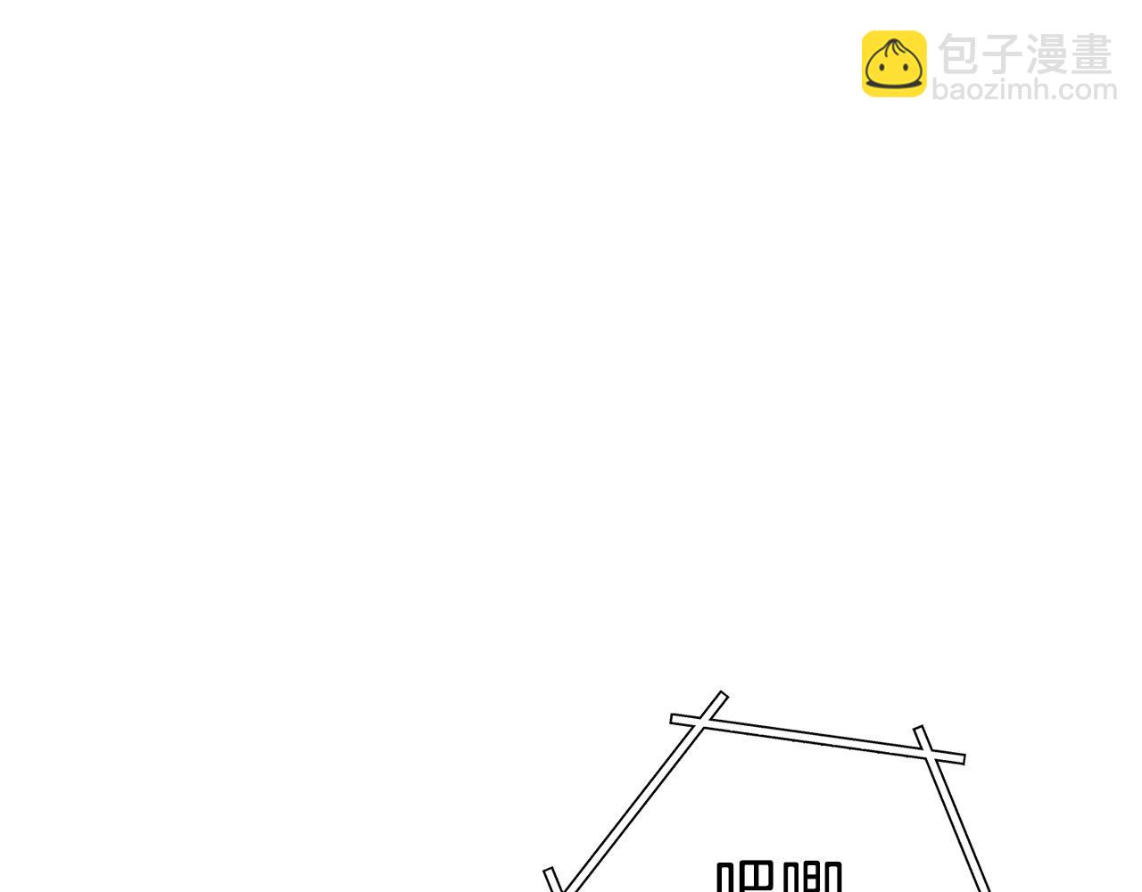第158话 攻略迷宫(1/6)-第162话