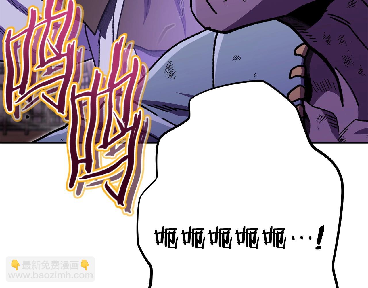 第158话 攻略迷宫(1/6)-第162话