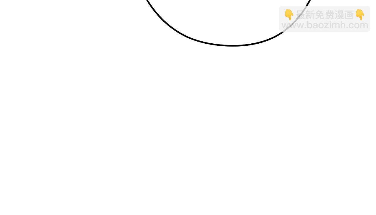 第158话 攻略迷宫(1/6)-第162话