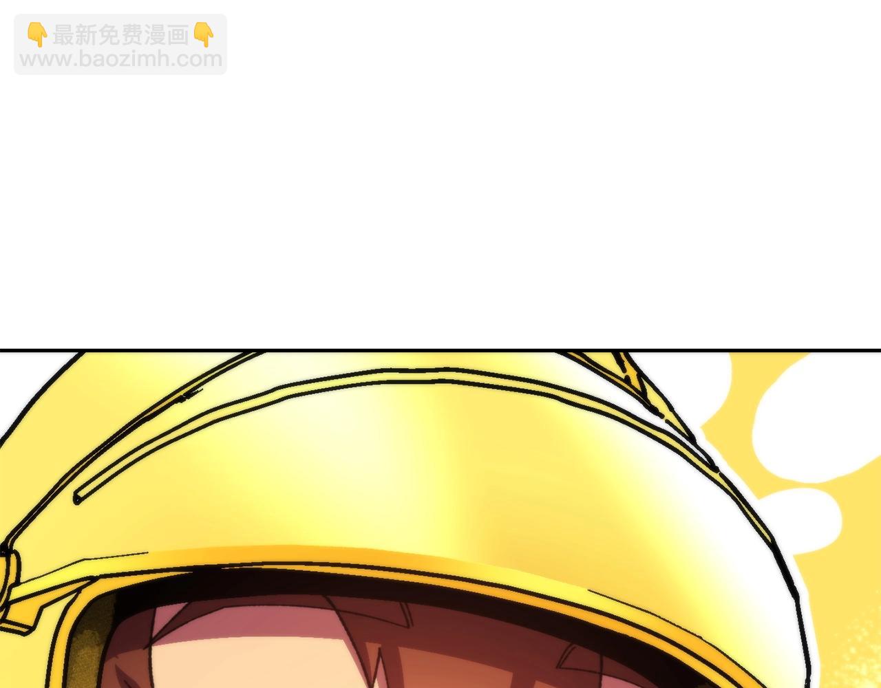 第158话 攻略迷宫(1/6)-第162话