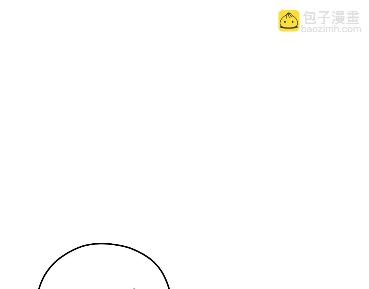 第158话 攻略迷宫(1/6)-第162话