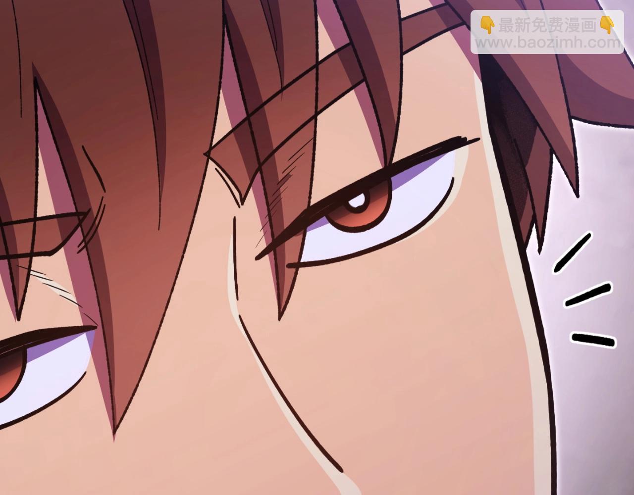 第160话 蜘蛛女王(1/5)-第164话