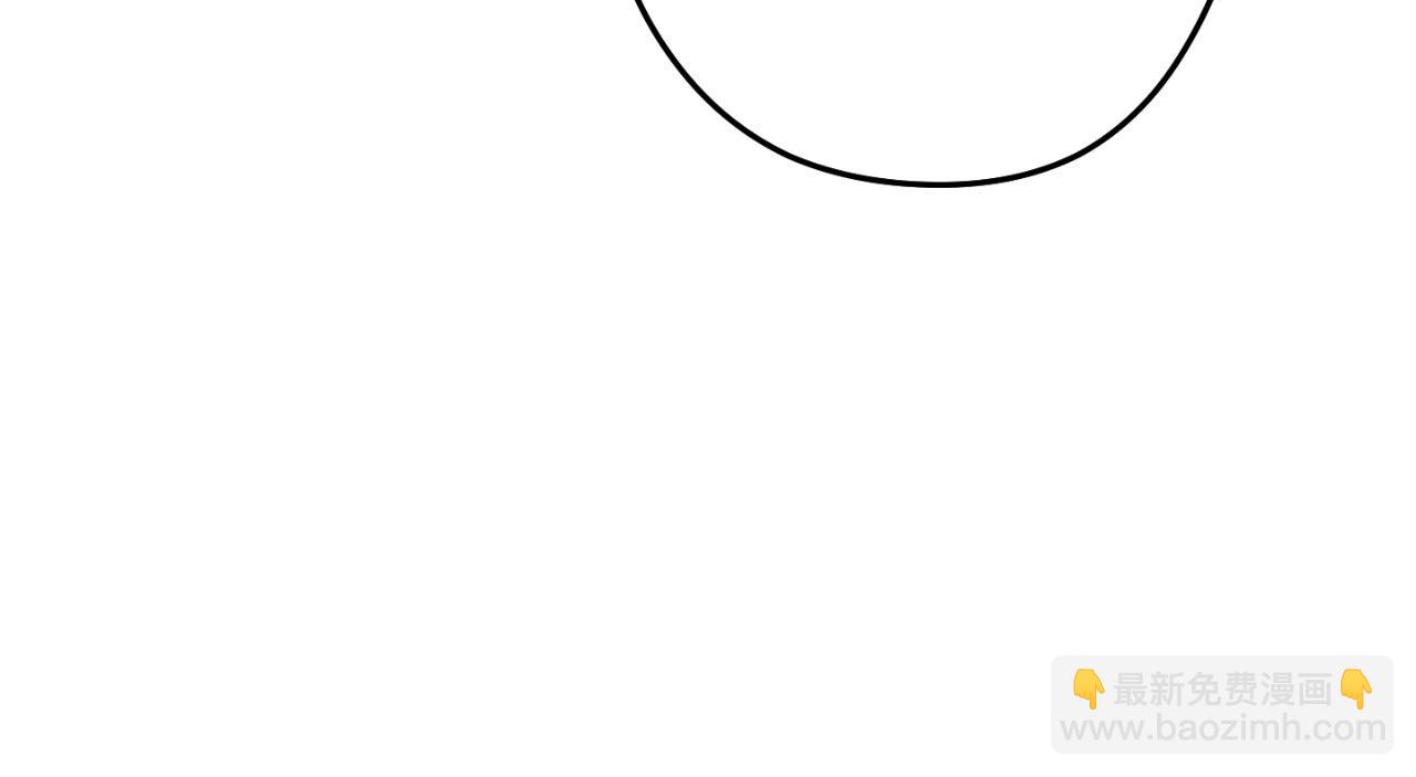 第160话 蜘蛛女王(1/5)-第164话