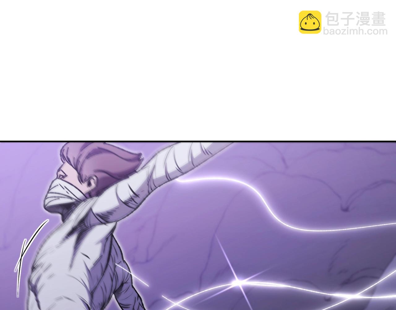 第160话 蜘蛛女王(1/5)-第164话