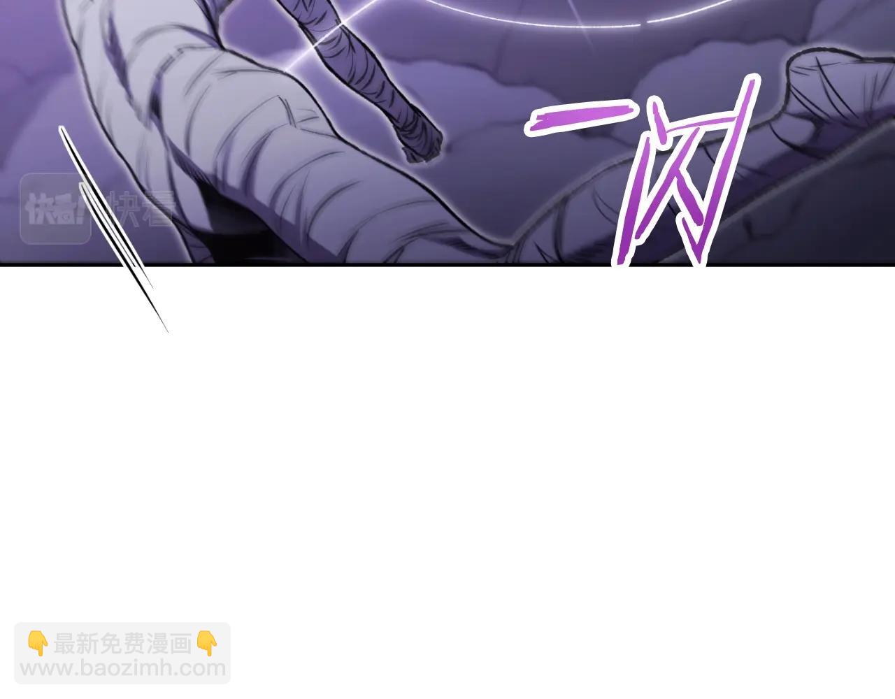 第160话 蜘蛛女王(1/5)-第164话