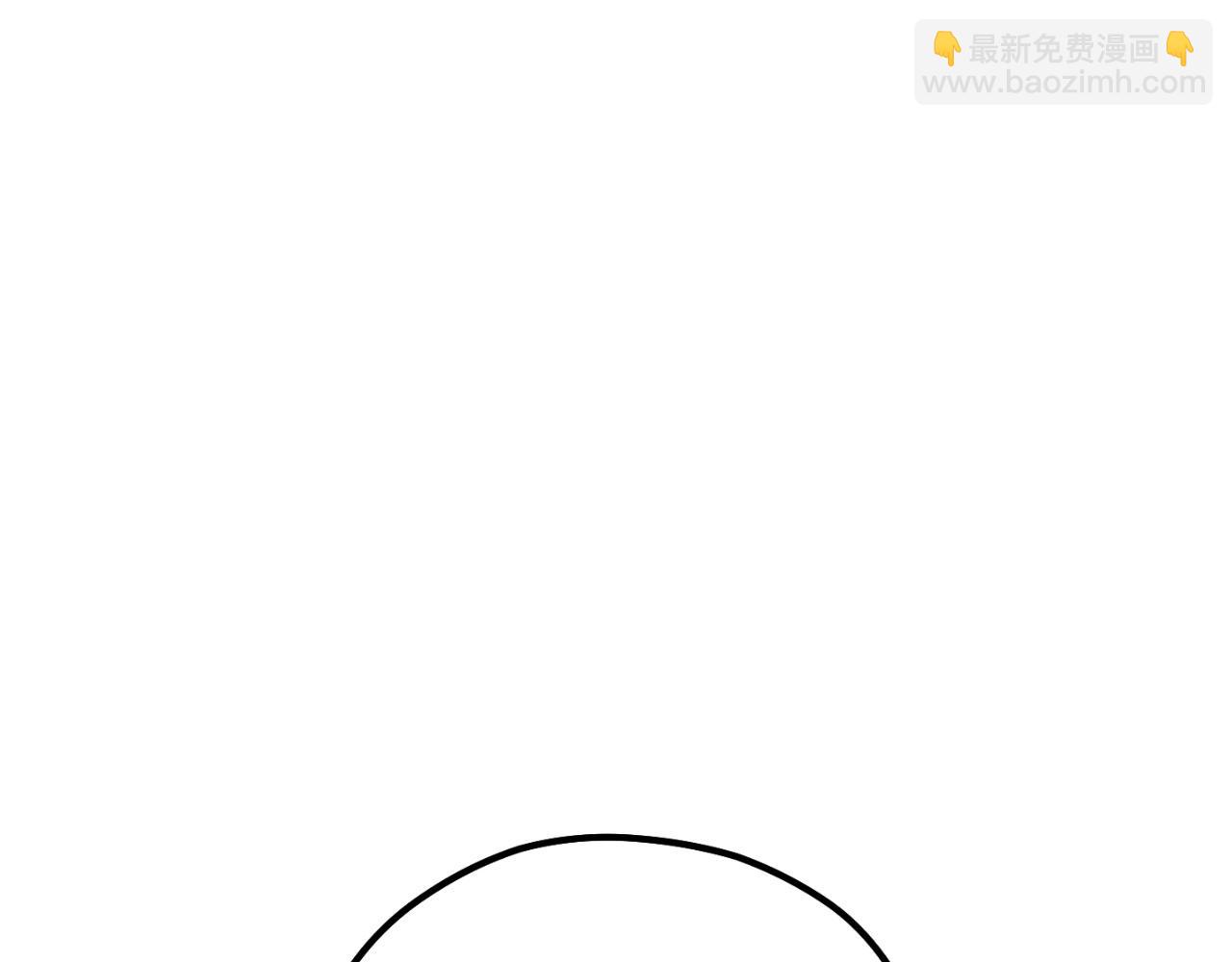 第160话 蜘蛛女王(1/5)-第164话