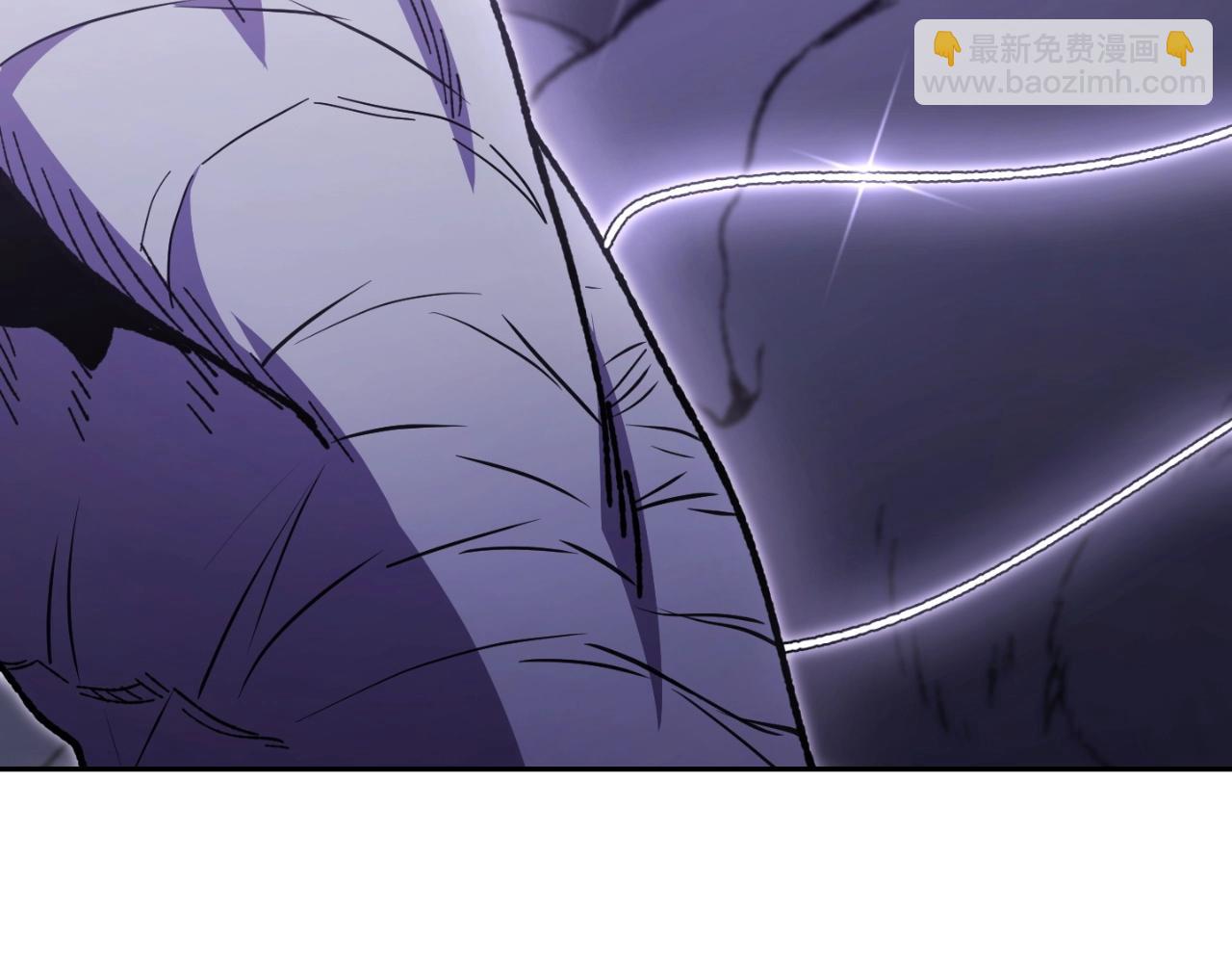 第160话 蜘蛛女王(1/5)-第164话