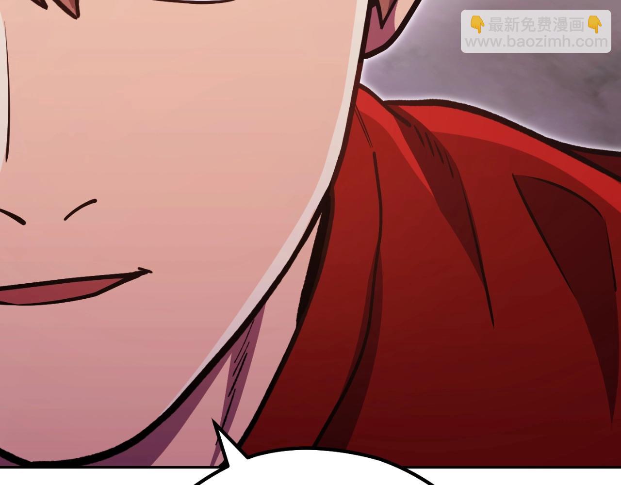 第160话 蜘蛛女王(1/5)-第164话