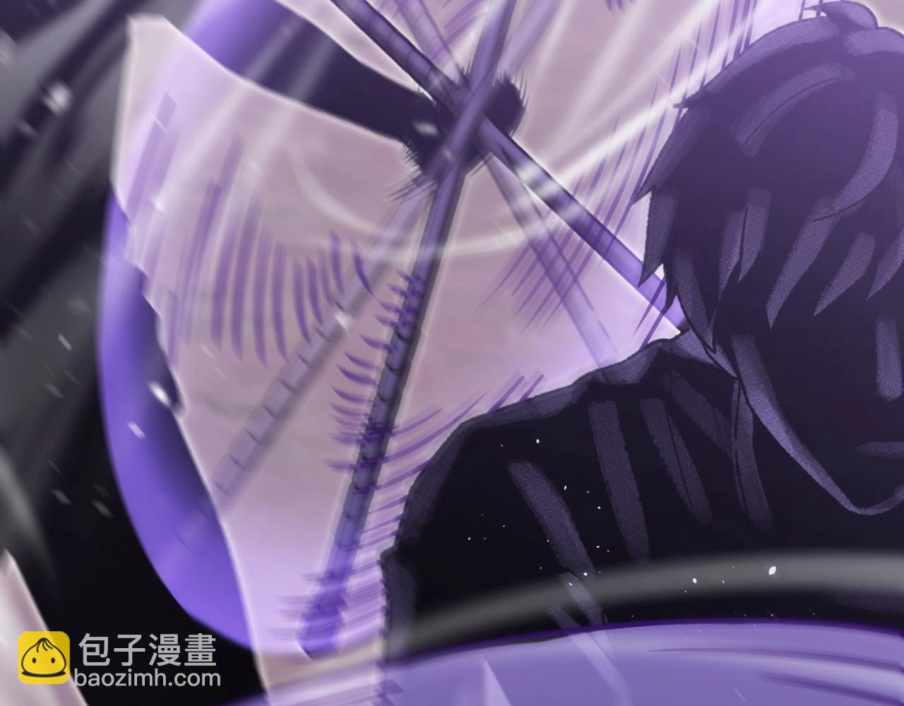 第160话 蜘蛛女王(1/5)-第164话