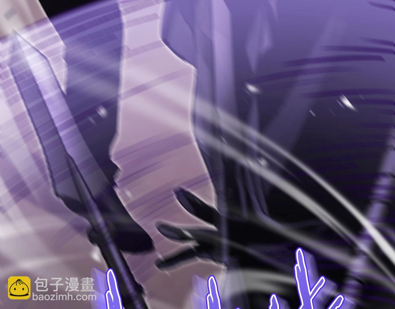 第160话 蜘蛛女王(1/5)-第164话