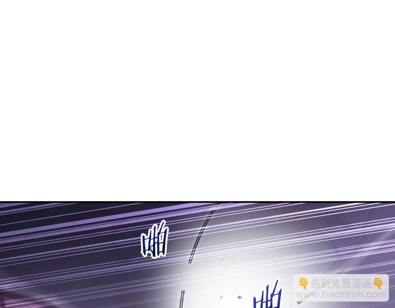 第160话 蜘蛛女王(1/5)-第164话