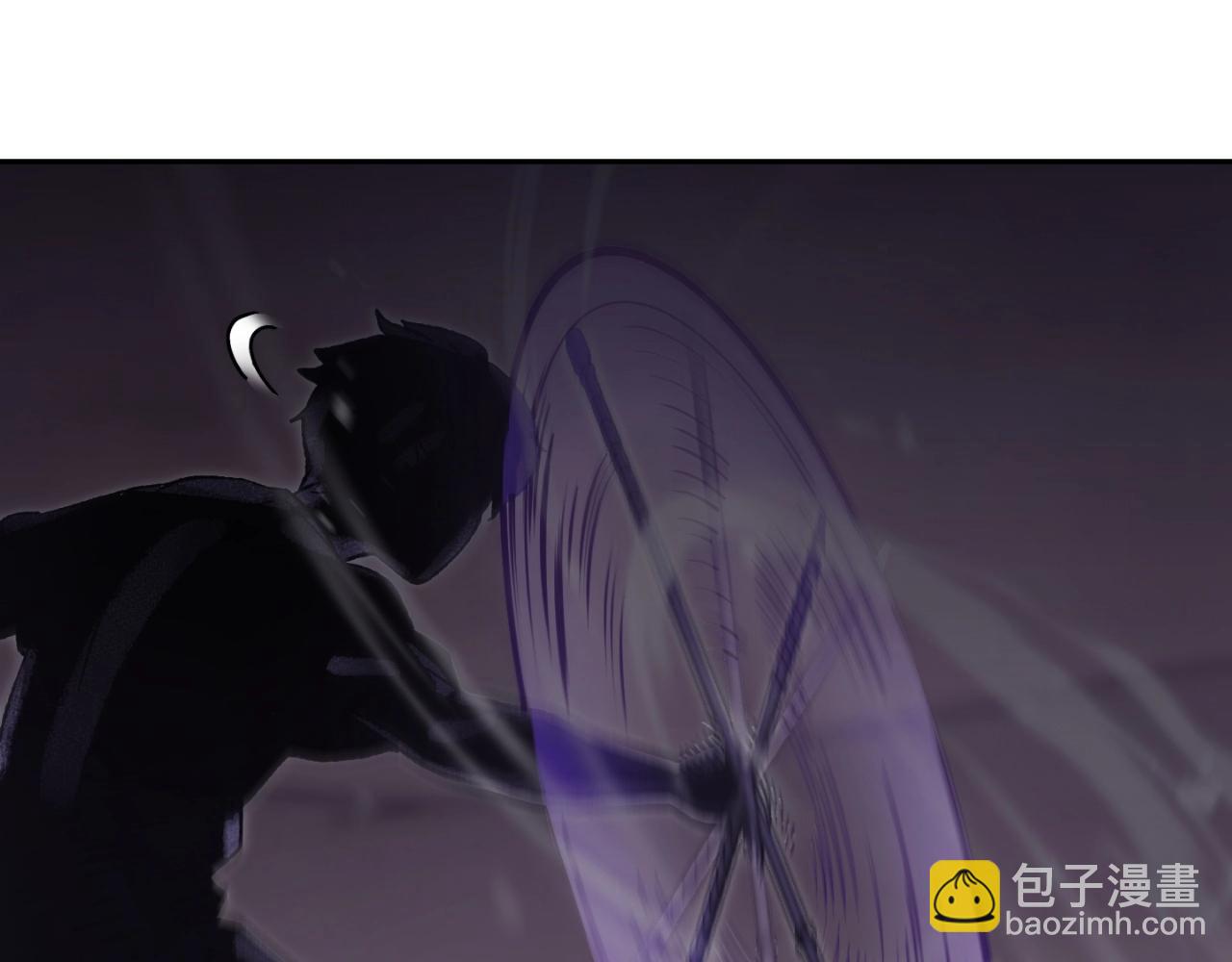 第160话 蜘蛛女王(1/5)-第164话