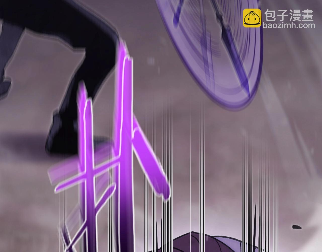 第160话 蜘蛛女王(1/5)-第164话