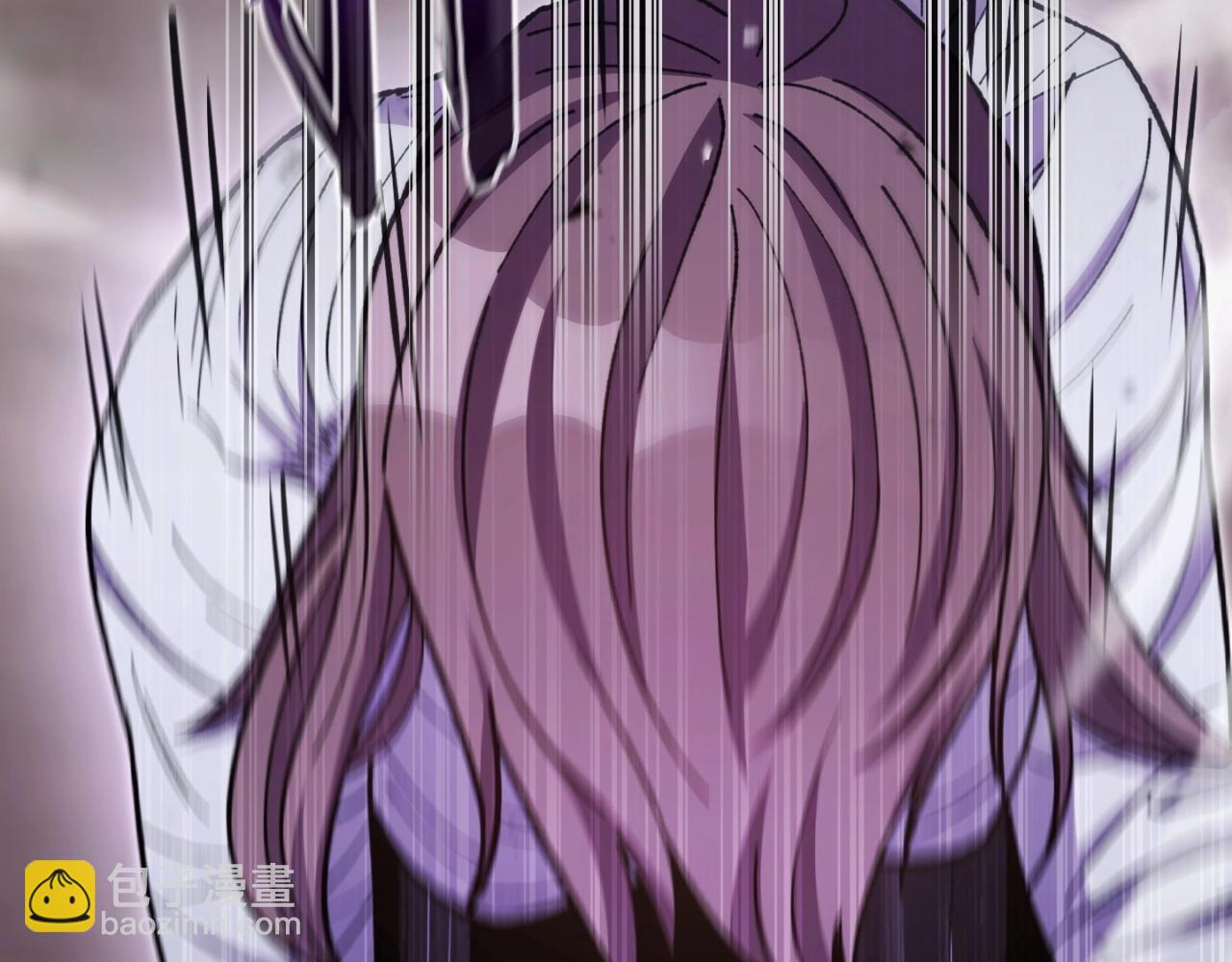 第160话 蜘蛛女王(1/5)-第164话