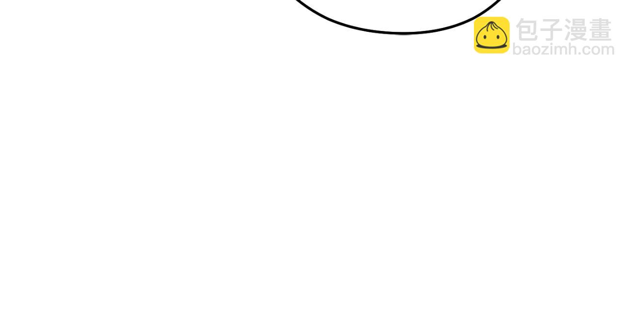 第160话 蜘蛛女王(1/5)-第164话