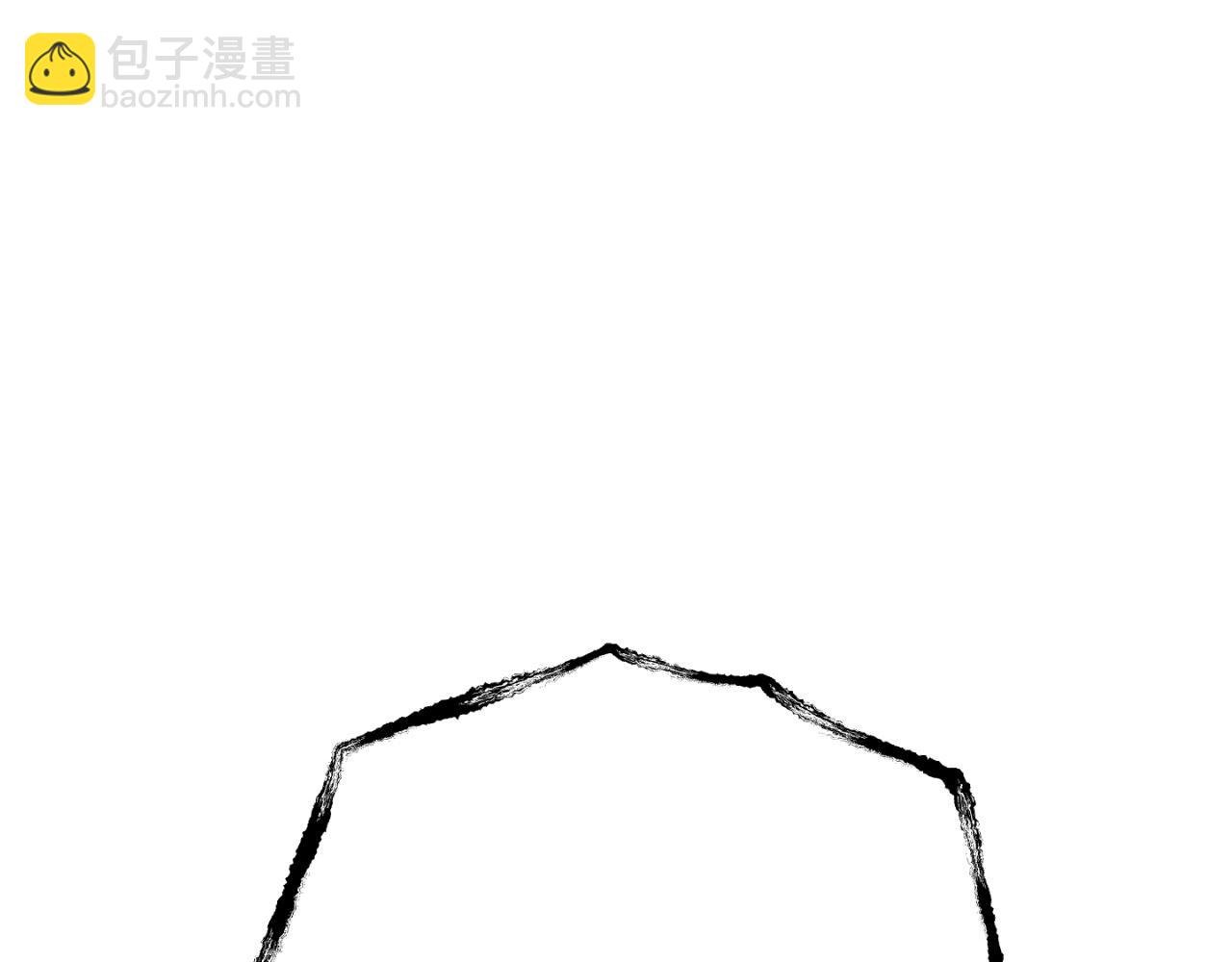 第160话 蜘蛛女王(1/5)-第164话