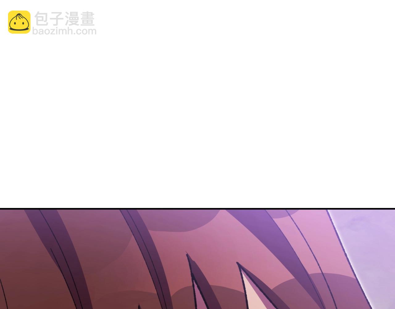 第160话 蜘蛛女王(1/5)-第164话