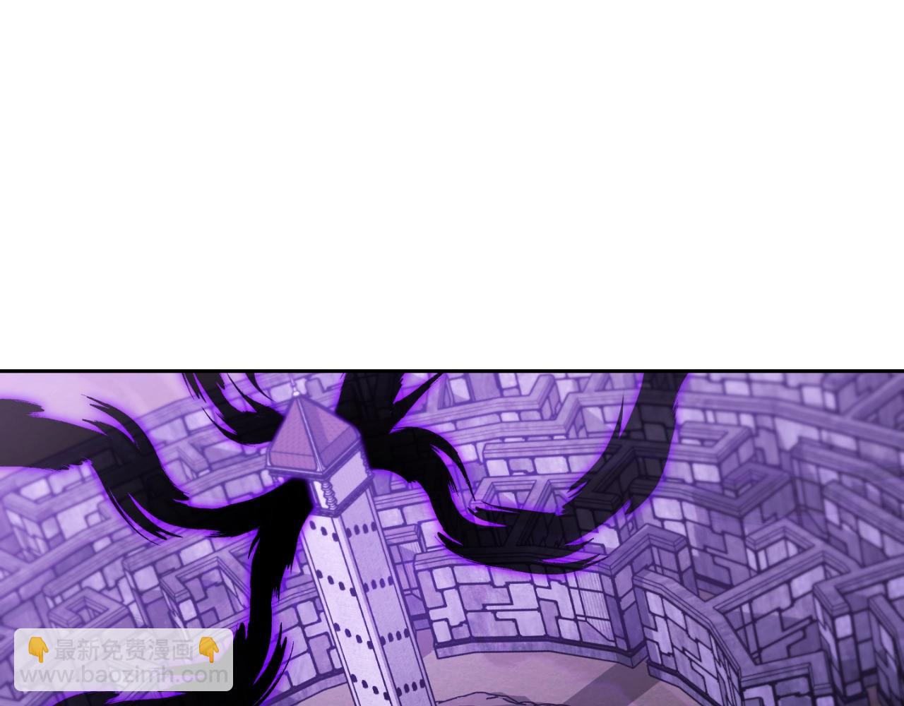 第162话 请救救我(1/6)-第166话