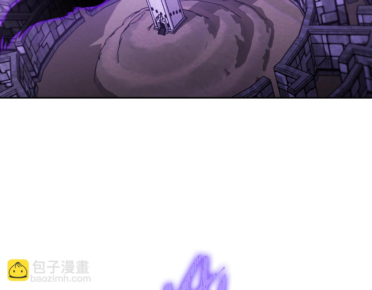 第162话 请救救我(1/6)-第166话