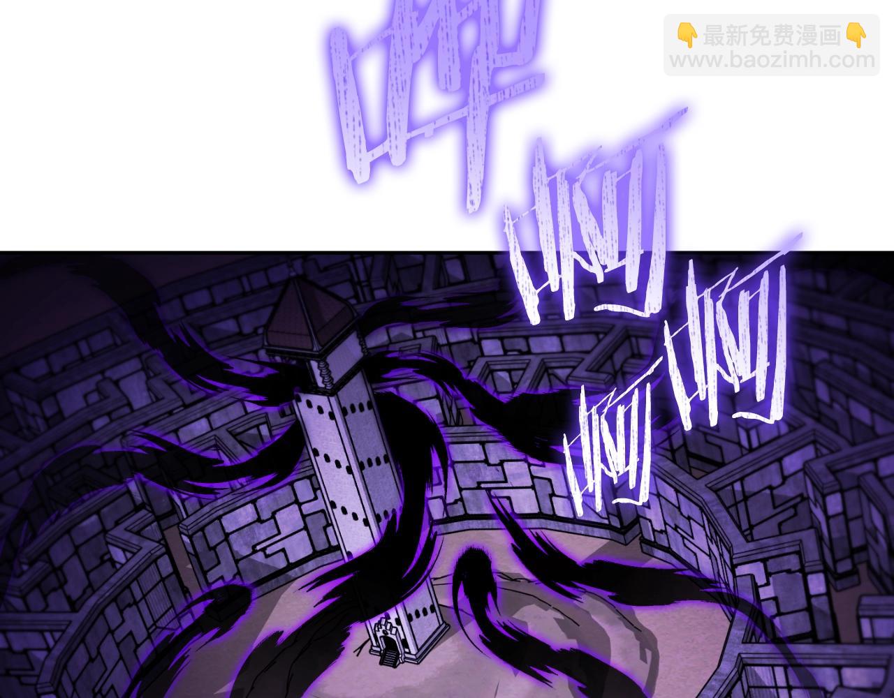 第162话 请救救我(1/6)-第166话