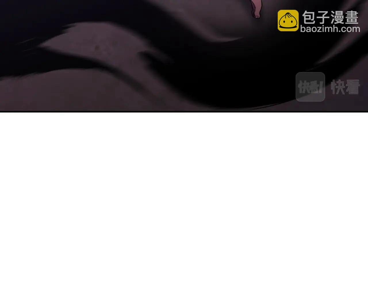 第162话 请救救我(1/6)-第166话