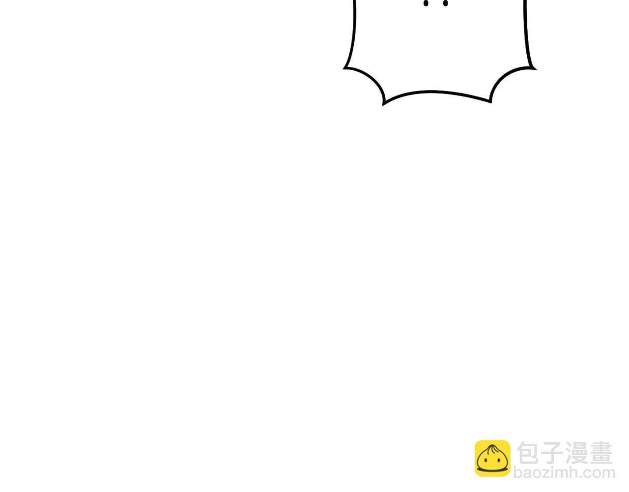 第162话 请救救我(1/6)-第166话