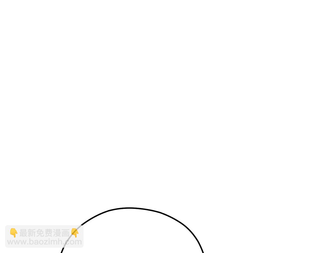 第162话 请救救我(1/6)-第166话