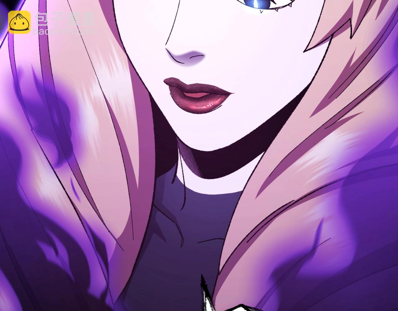 第162话 请救救我(1/6)-第166话