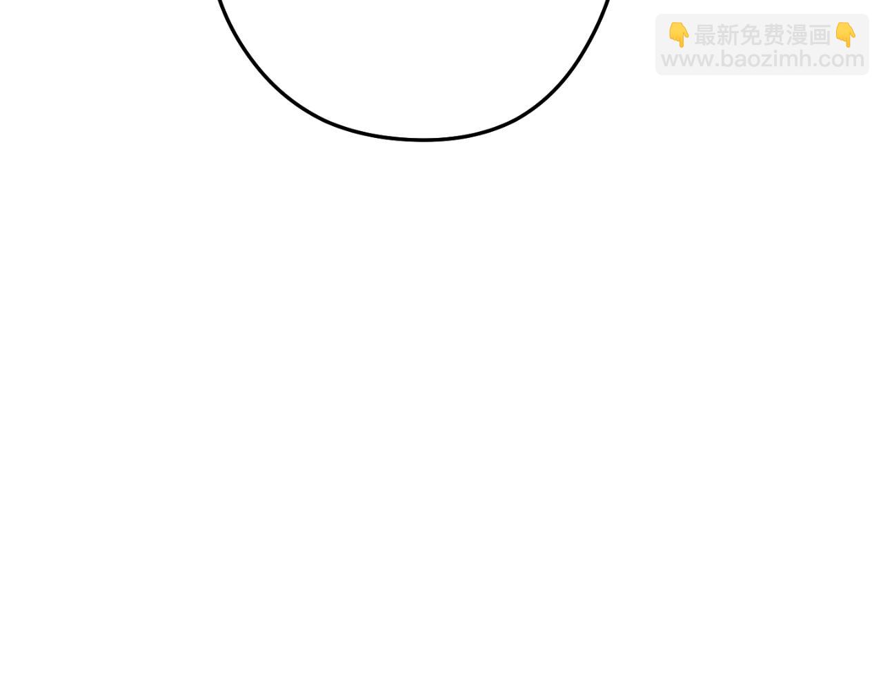 第162话 请救救我(1/6)-第166话