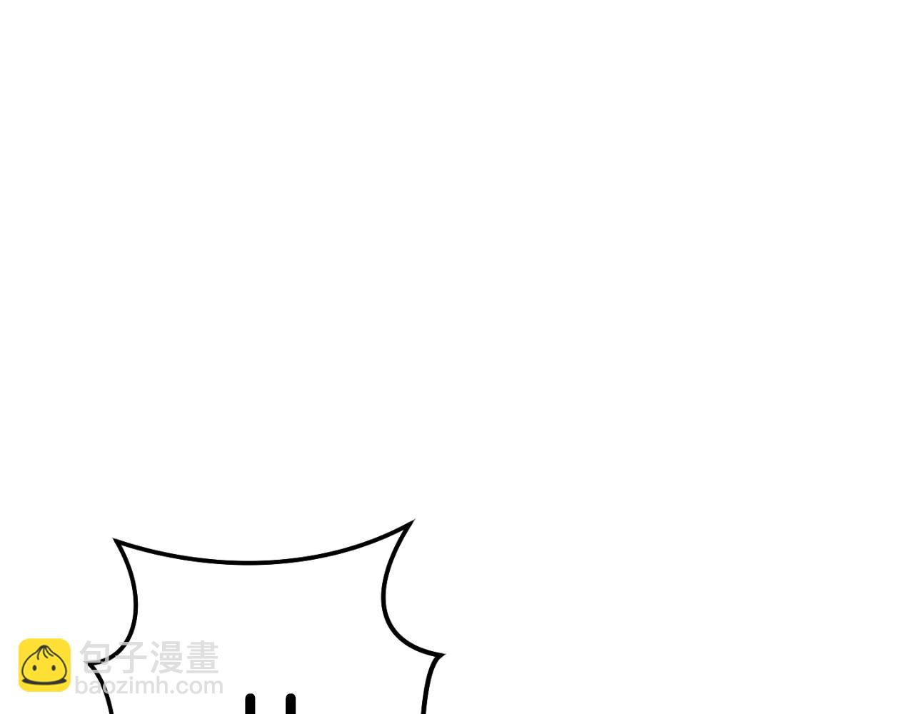 第162话 请救救我(1/6)-第166话