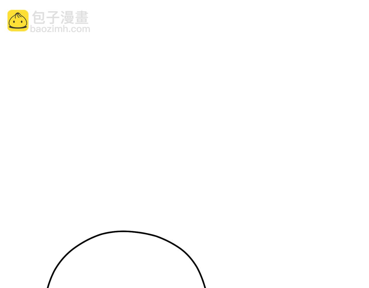 第162话 请救救我(1/6)-第166话