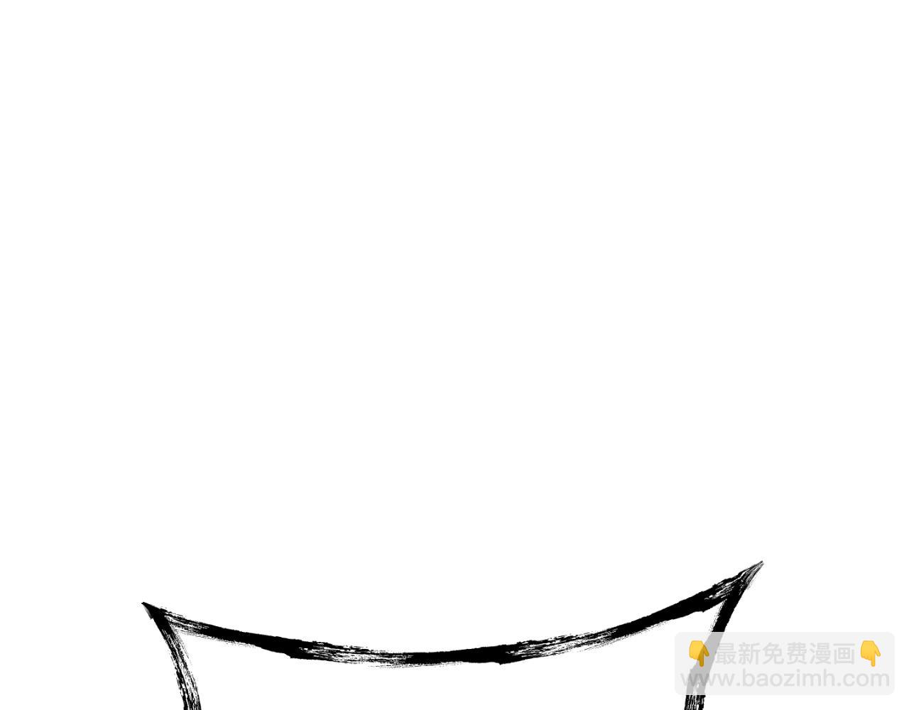 第162话 请救救我(1/6)-第166话