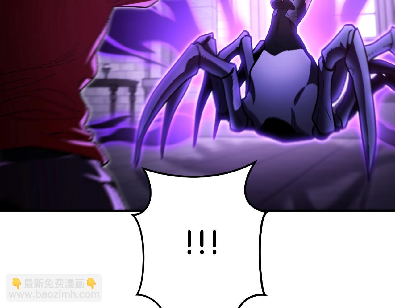 第162话 请救救我(1/6)-第166话