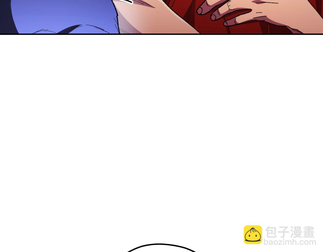 第164话 呜啊！魔法猫猫！mua！(1/5)-第168话