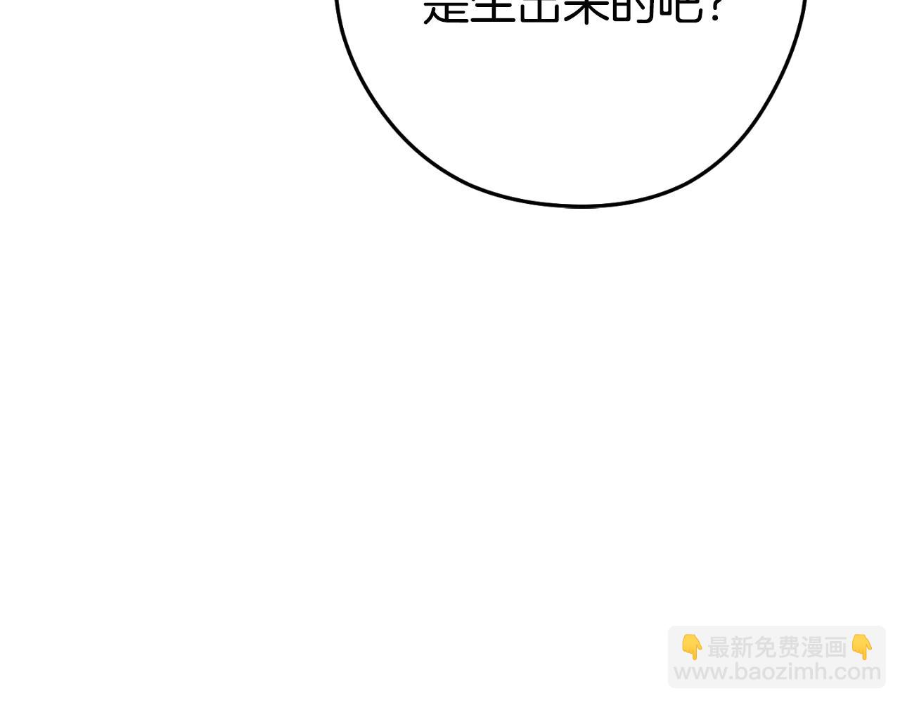 第166话 绝妙的办法(1/6)-第170话