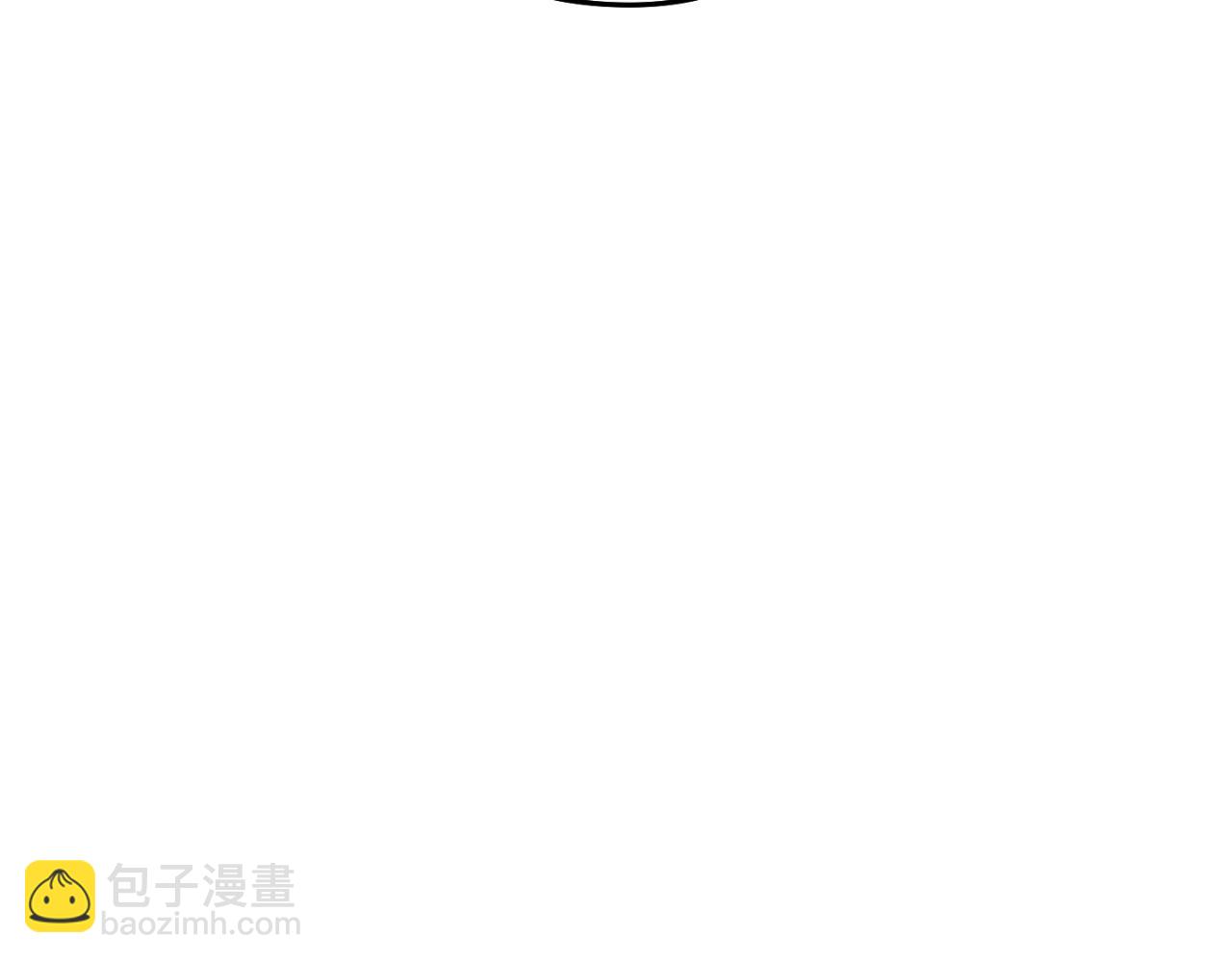 第166话 绝妙的办法(1/6)-第170话