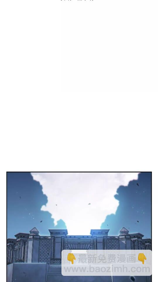 第16话 辅助登场！(1/2)-第18话