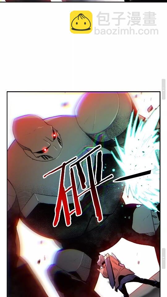 第16话 辅助登场！(1/2)-第18话