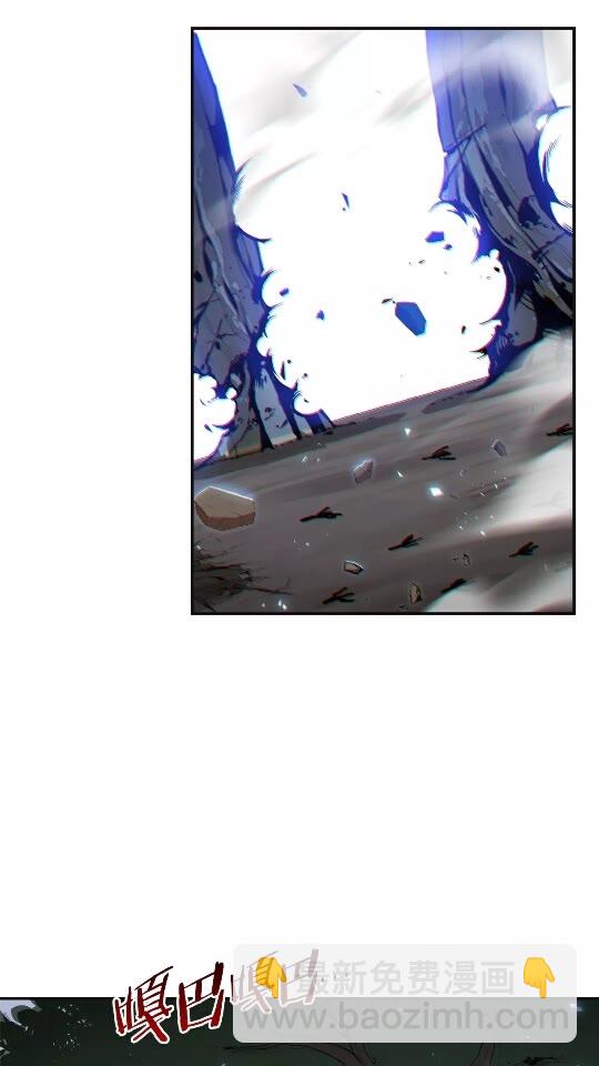 第16话 辅助登场！(1/2)-第18话