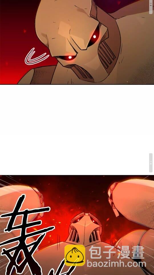 第16话 辅助登场！(1/2)-第18话