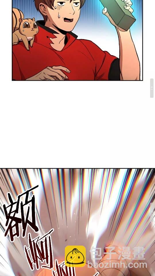 第16话 辅助登场！(1/2)-第18话