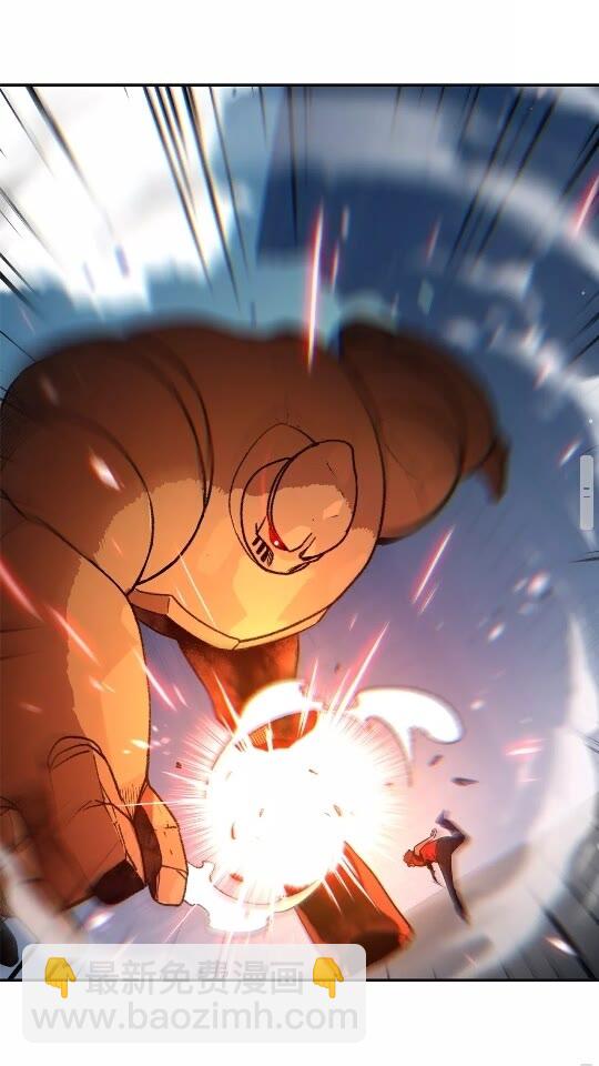 第16话 辅助登场！(1/2)-第18话