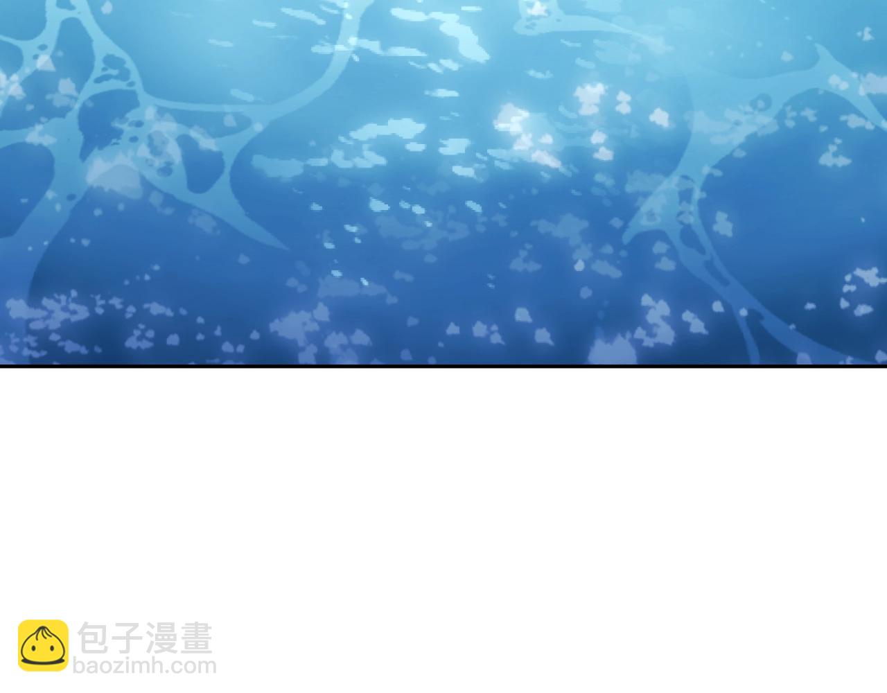 第168话 精灵(1/5)-第172话