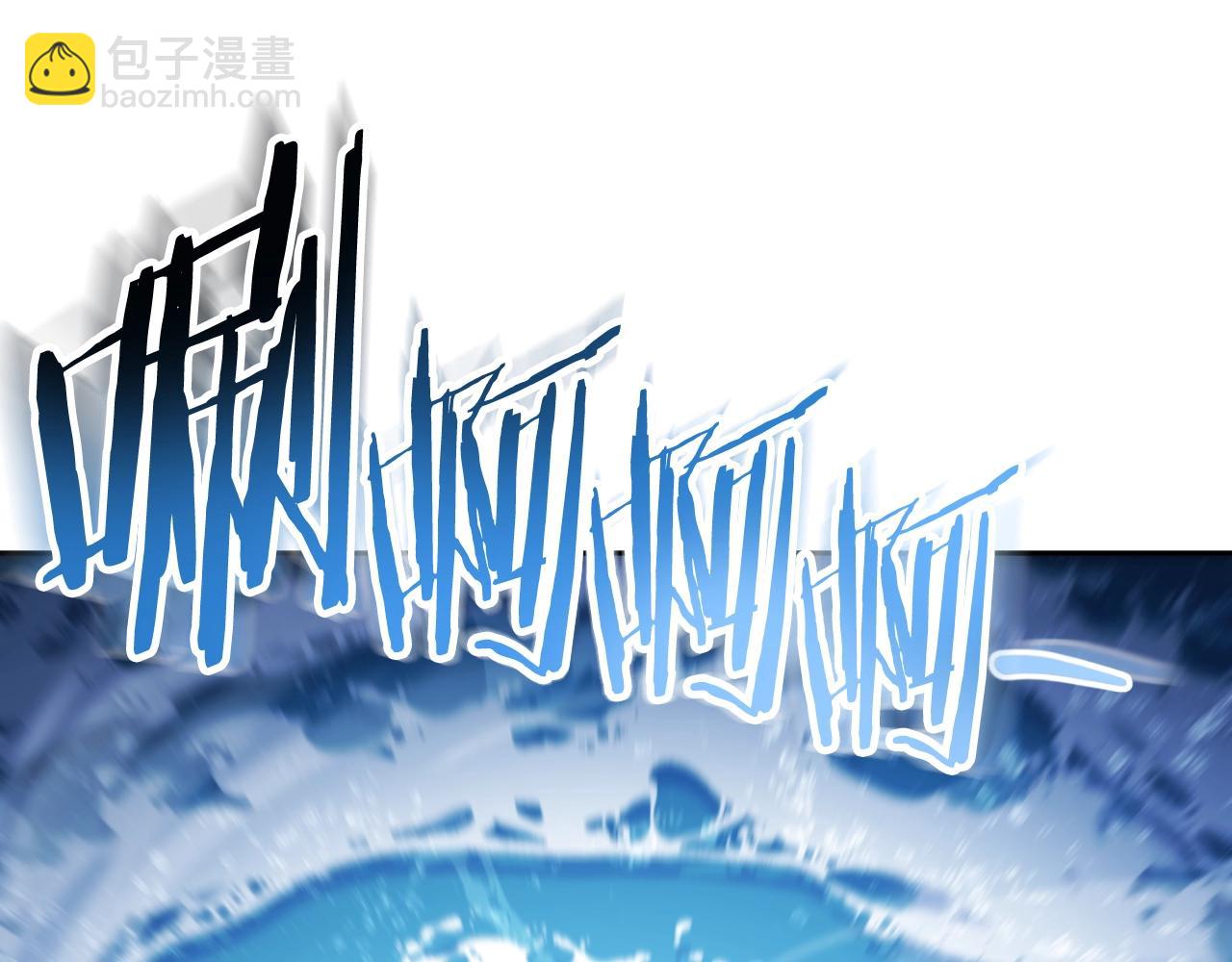 第168话 精灵(1/5)-第172话